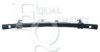 MITSUBISHI MB900000 Support, bumper